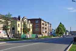 442 КБ