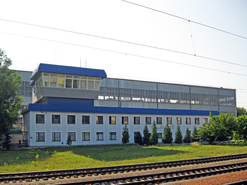 Киев, Охотский переулок, 1 Киев, Охотский переулок, 1