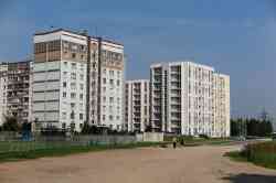384 КБ