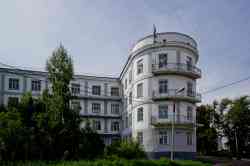 364 КБ