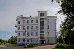 317 КБ