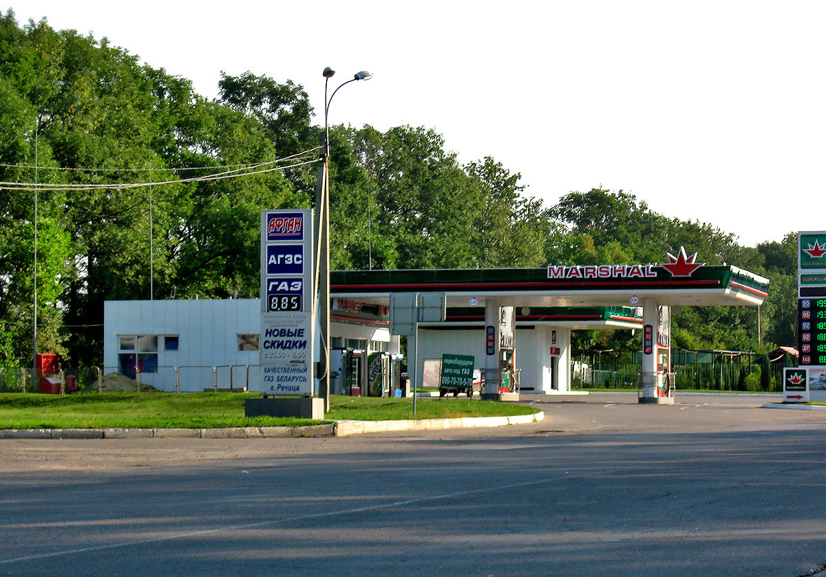 Харьков, Сиверская улица, 47