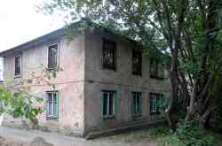 498 КБ