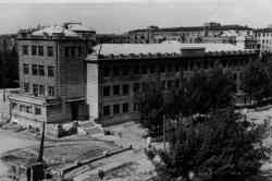 58 КБ