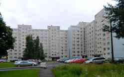 188 КБ
