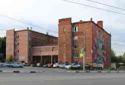 397 КБ