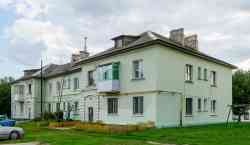 483 КБ