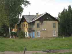 342 КБ