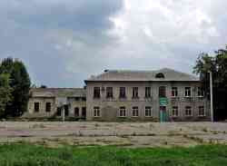 371 КБ
