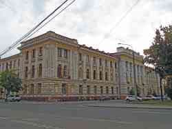 374 КБ