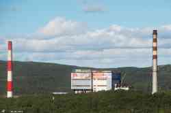 288 КБ
