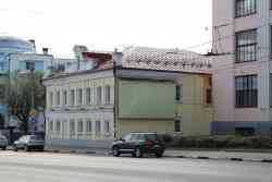 385 КБ