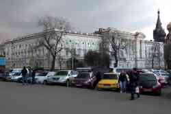 441 КБ