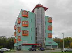 155 КБ
