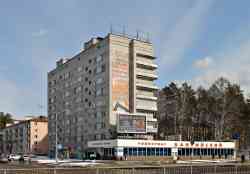 424 КБ