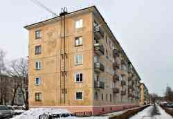 408 КБ