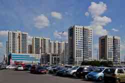 416 КБ