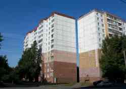 486 КБ