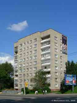 349 КБ