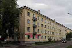 356 КБ