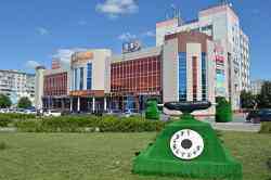 473 КБ