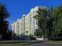 437 КБ