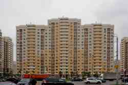443 КБ