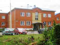403 КБ
