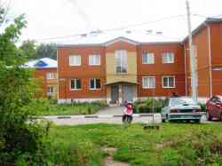 432 КБ