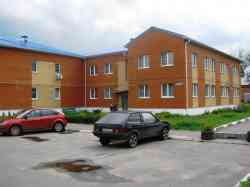 306 КБ