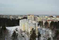 332 КБ