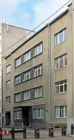 271 КБ