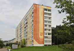 417 КБ