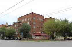 420 КБ