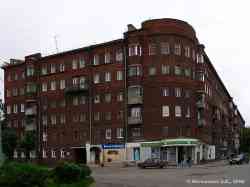 331 КБ