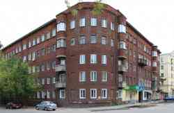431 КБ