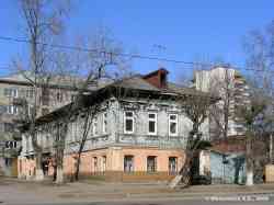 353 КБ