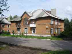 366 КБ