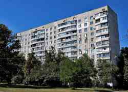 427 КБ