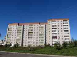 434 КБ