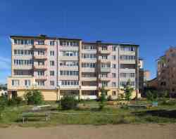 485 КБ