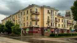 168 КБ