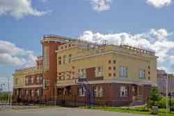 347 КБ