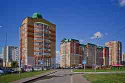 415 КБ