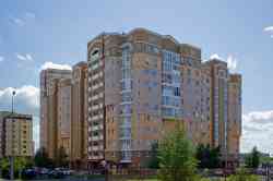 330 КБ