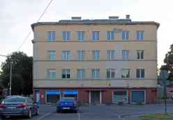 152 КБ