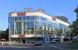 227 КБ