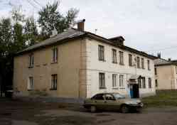 442 КБ