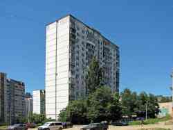349 КБ