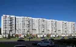 382 КБ